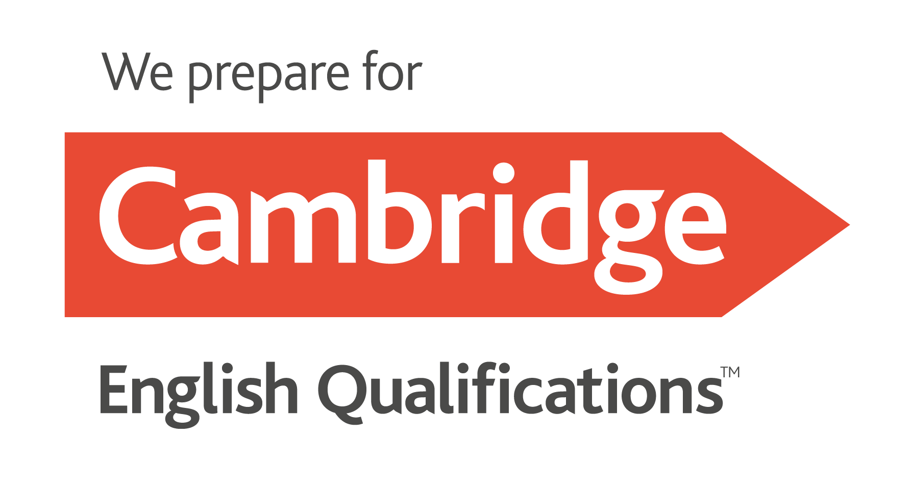 Cambridge Preparation Courses